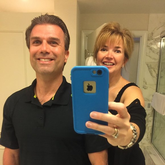 Meet your Posher, Trudy - Picture 1 of 1